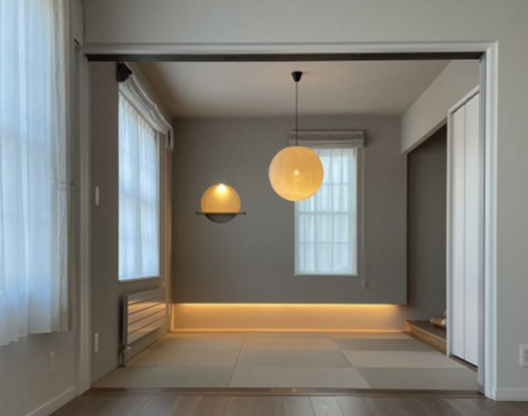 猫はこたつで丸くなる、かもな、オープンハウスあります