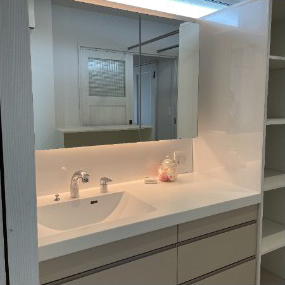 ニンニクとダンゴ･･･どちらがお好き？