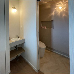 ニンニクとダンゴ･･･どちらがお好き？