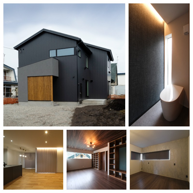 ゴールデンウィーク休暇のお知らせ