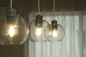 ゴールデンウィーク休暇のお知らせ