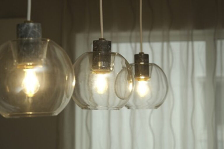 ゴールデンウィーク休暇のお知らせ