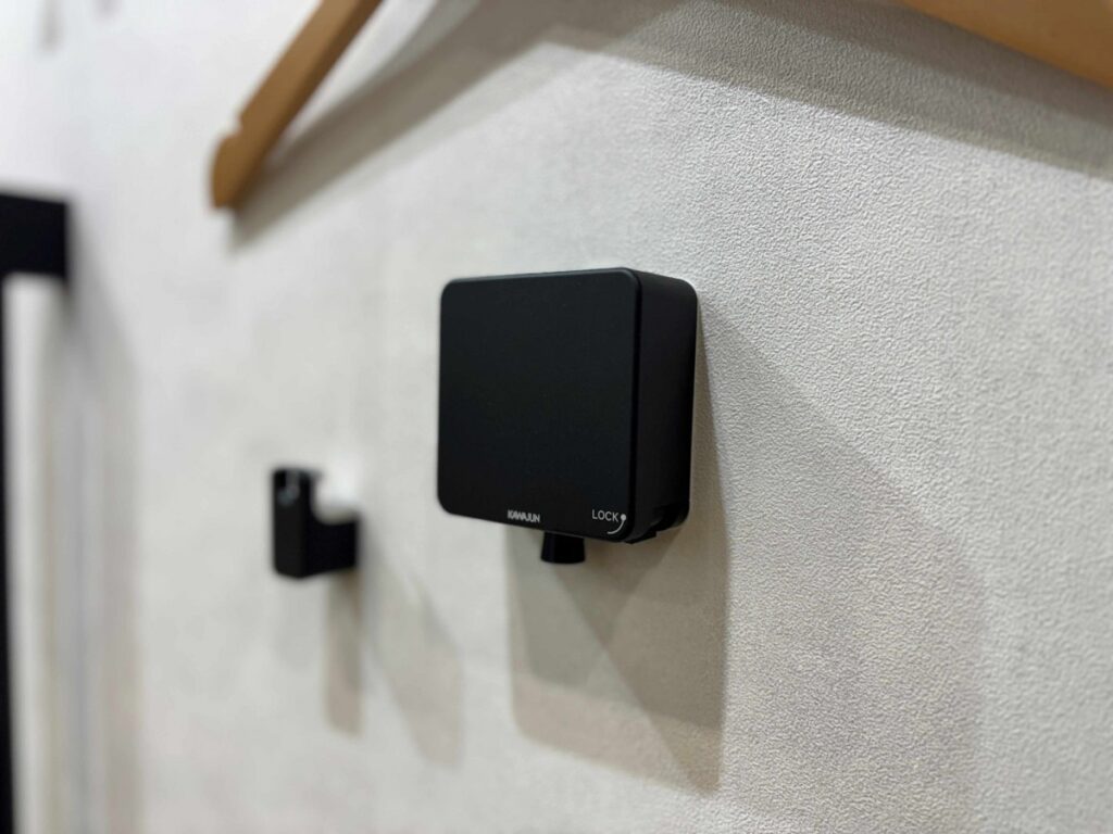 焼肉の時期...迷います　幕別の家