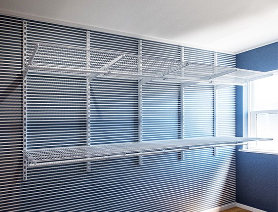 焼肉の時期...迷います　幕別の家