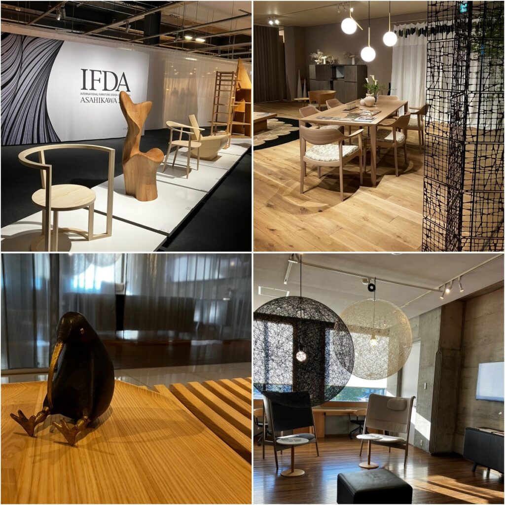 何事にも、一生懸命に挑みます　インナーテラスの家