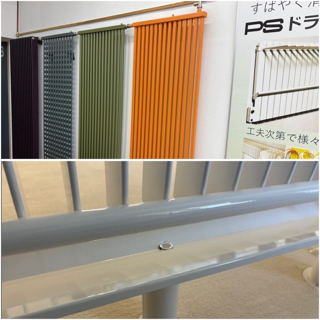 御殿　士幌の家