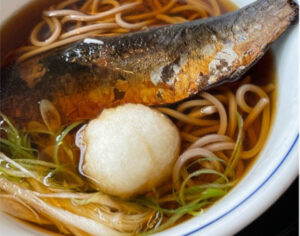 御殿　士幌の家