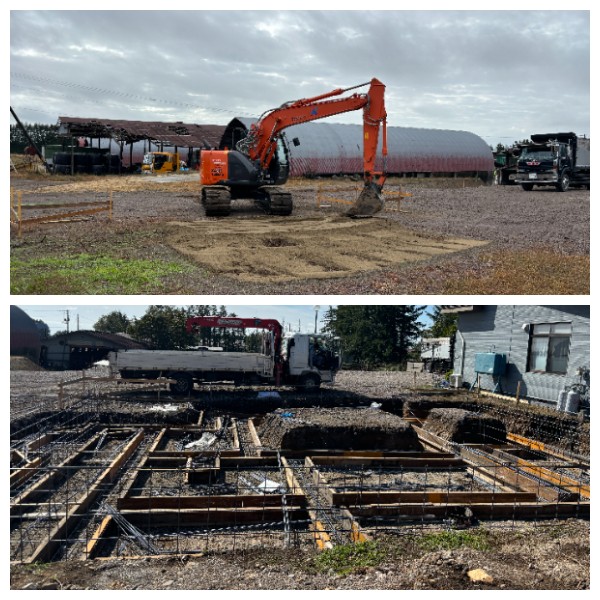 紅葉狩り行きたい・・・