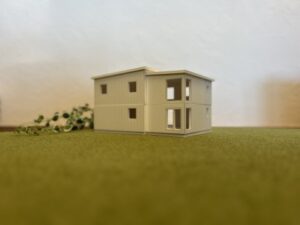 紅葉狩り行きたい・・・