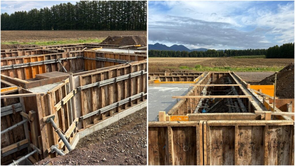 とうとうTOTOの日になりました。10月10日です。