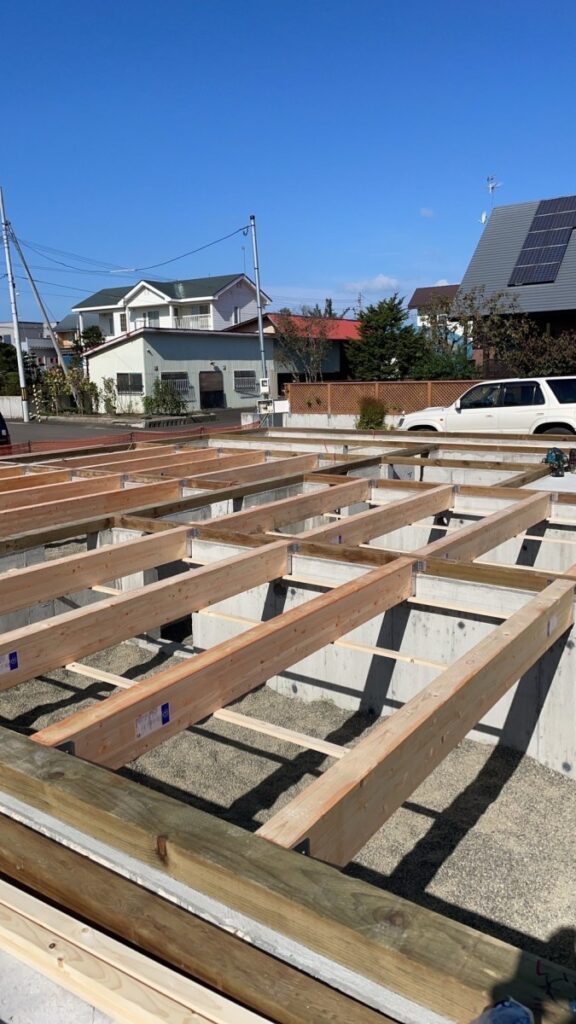 とうとうTOTOの日になりました。10月10日です。