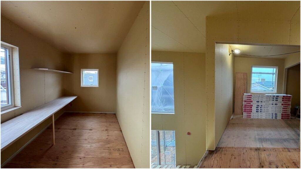 とうとうTOTOの日になりました。10月10日です。