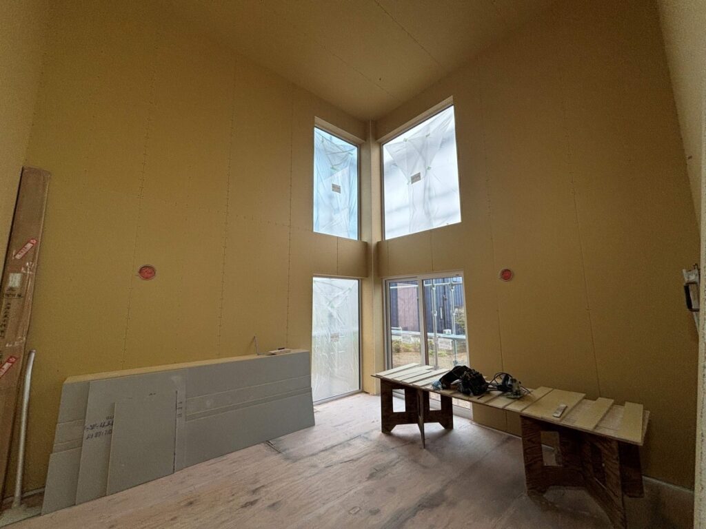 とうとうTOTOの日になりました。10月10日です。