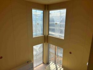 とうとうTOTOの日になりました。10月10日です。