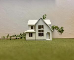 マグネットとスマホに支配され中