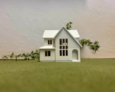 マグネットとスマホに支配され中