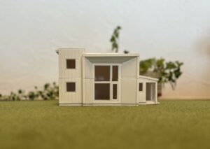 秋から冬へと･･･