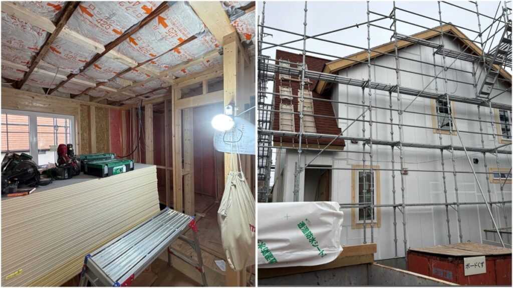 スラット　25ミリ　です