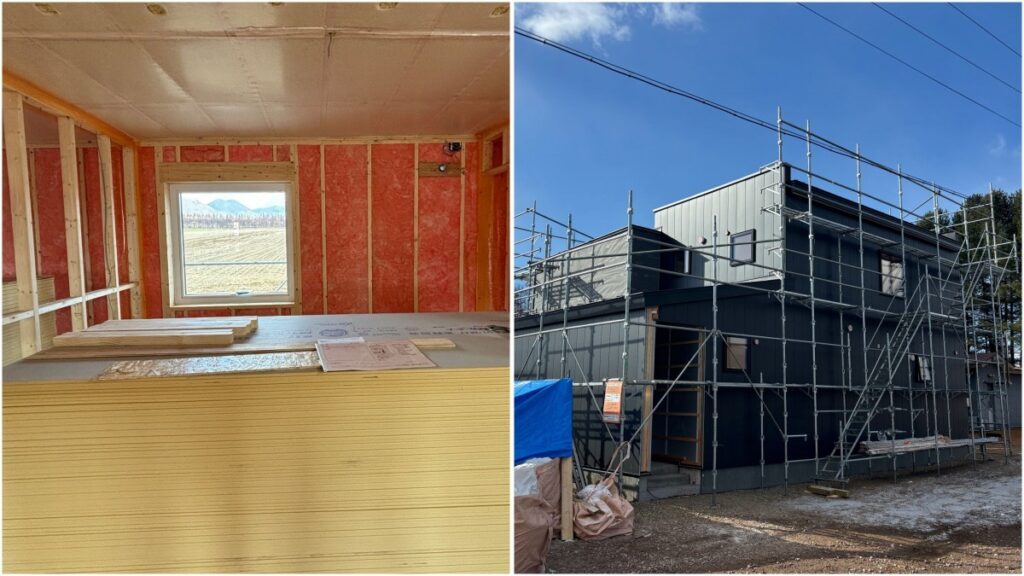 スラット　25ミリ　です