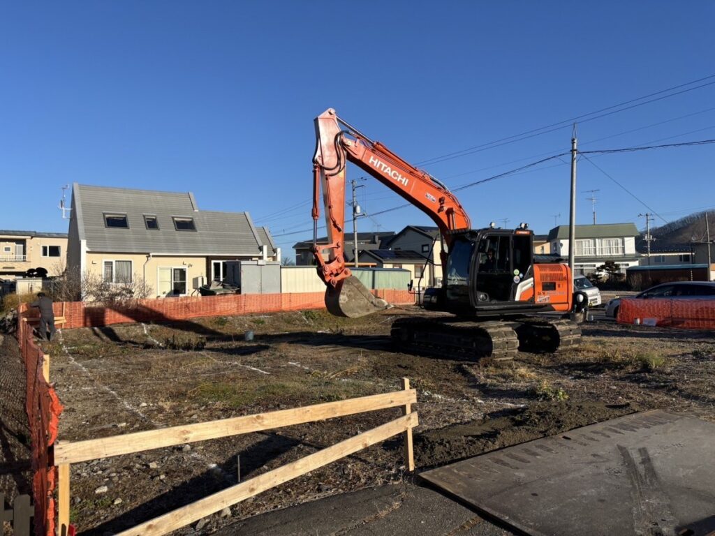 スラット　25ミリ　です