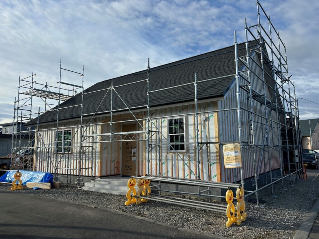 スラット　25ミリ　です