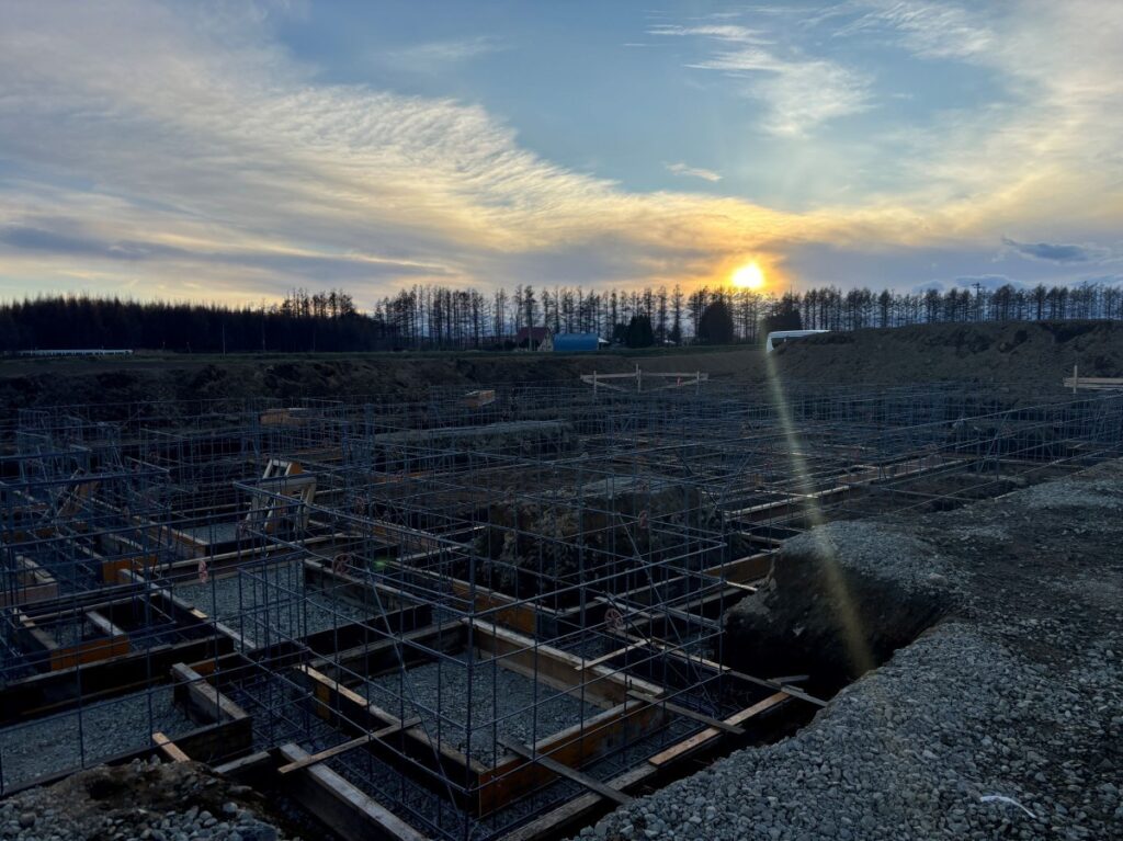 スラット　25ミリ　です