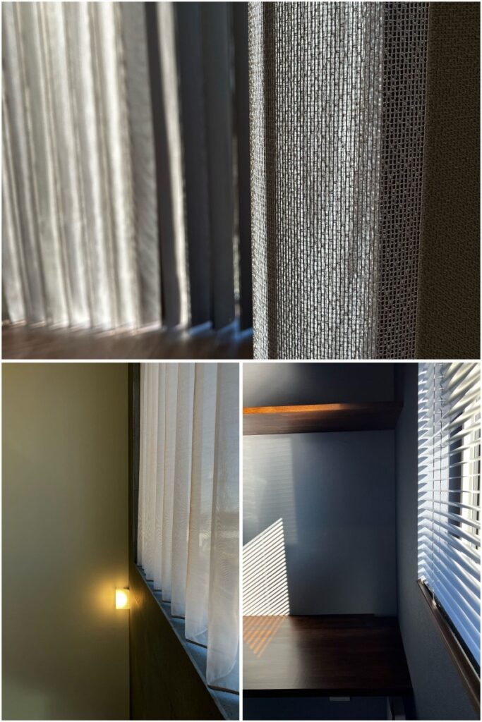 スラット　25ミリ　です