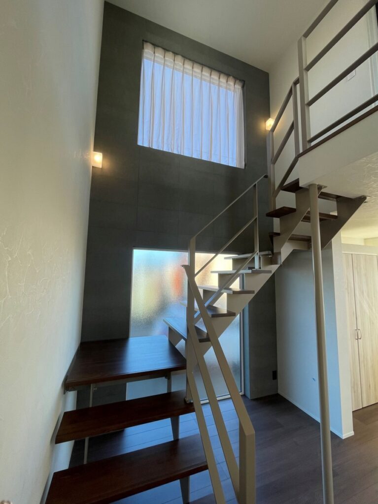 スラット　25ミリ　です