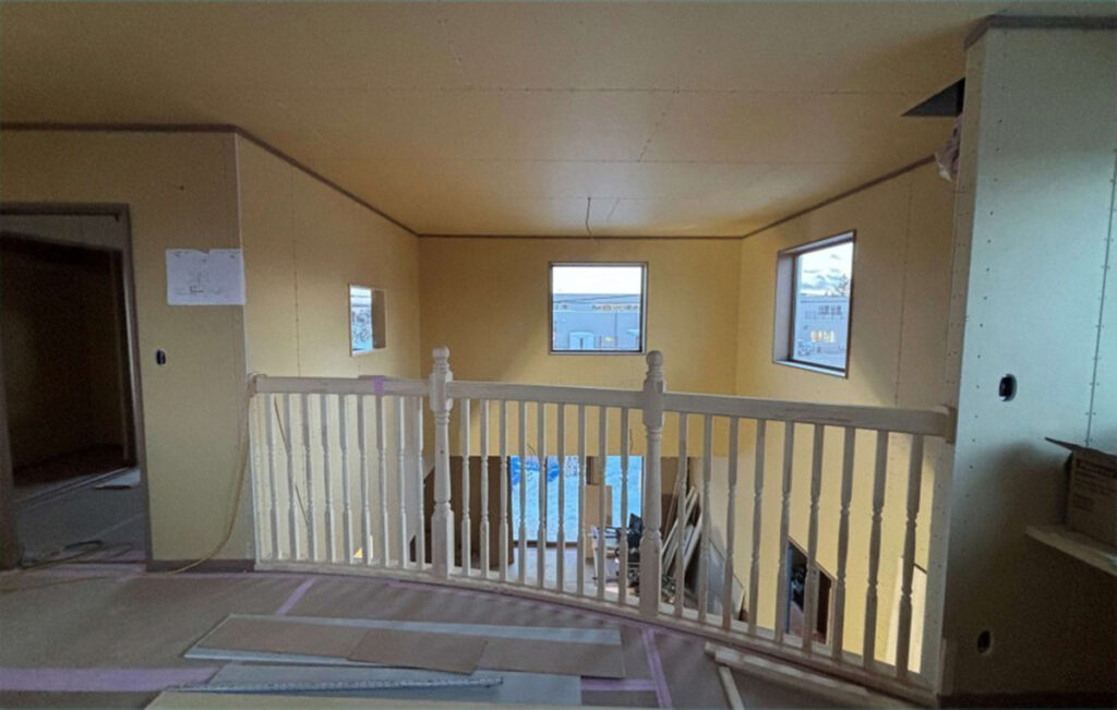 あけましておめでとうございます! 旧年中は格別のご愛顧を賜り、心より厚く御礼申し上げます