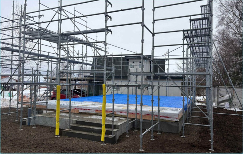 あけましておめでとうございます! 旧年中は格別のご愛顧を賜り、心より厚く御礼申し上げます