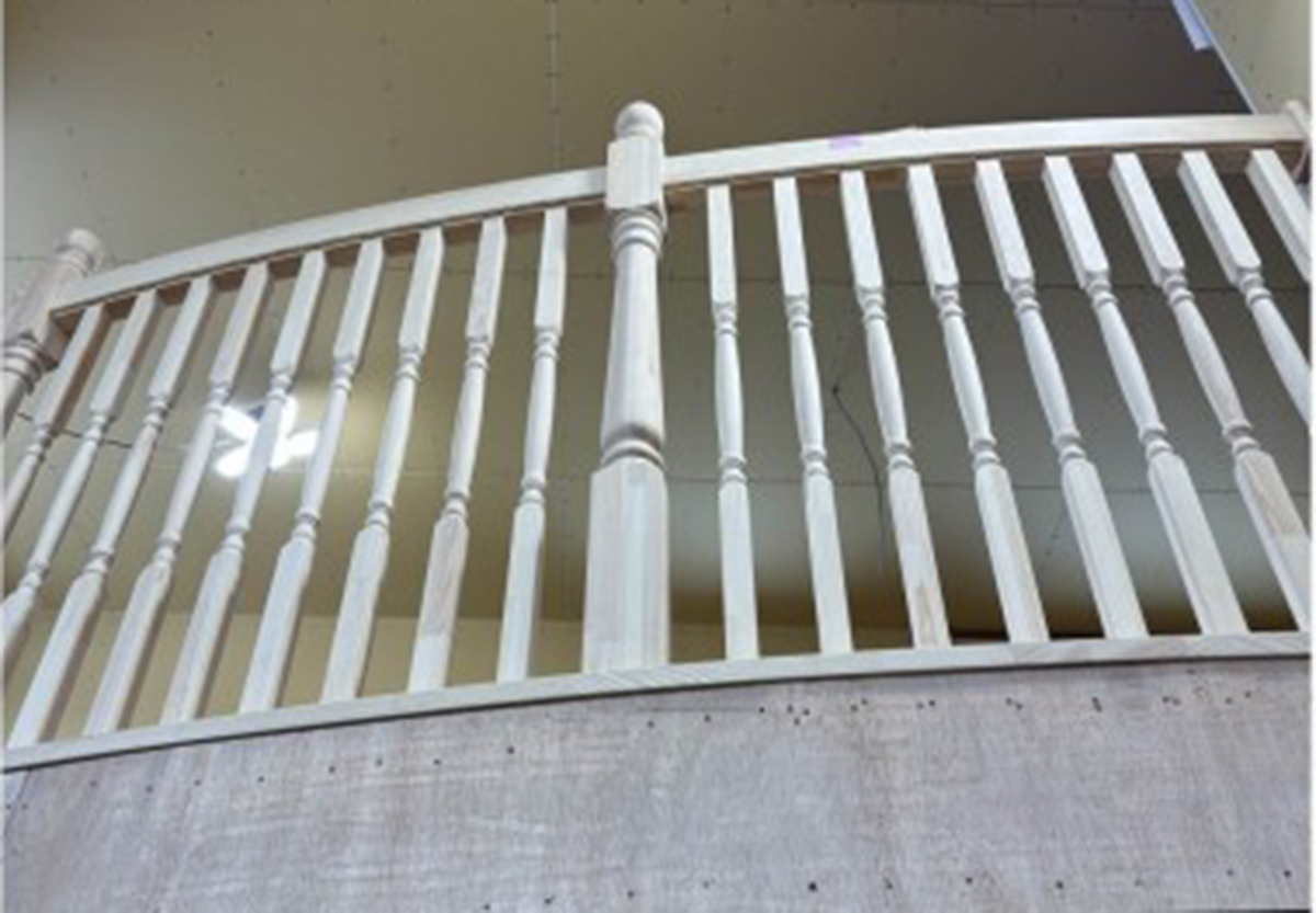 あけましておめでとうございます！ 旧年中は格別のご愛顧を賜り、心より厚く御礼申し上げます