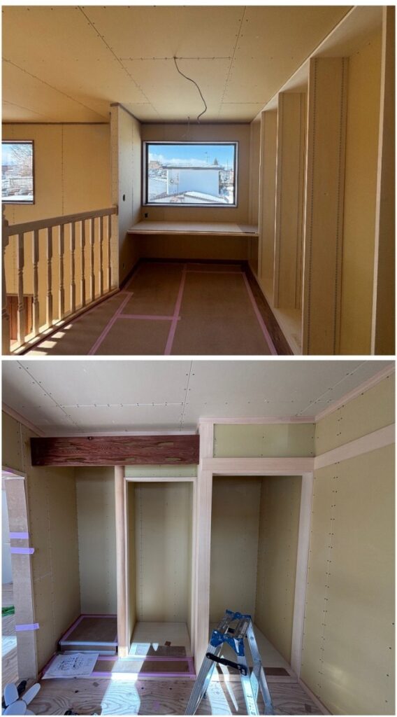 一番好きな場所 は 何処ですか?