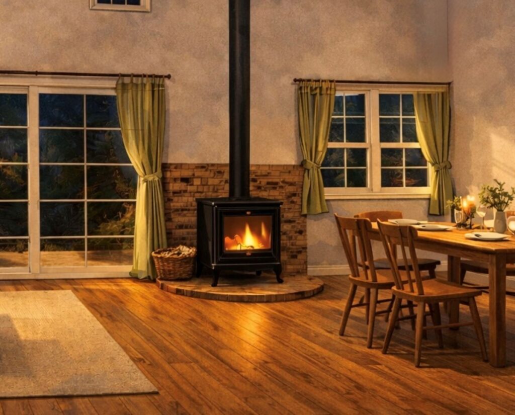 一番好きな場所 は 何処ですか?