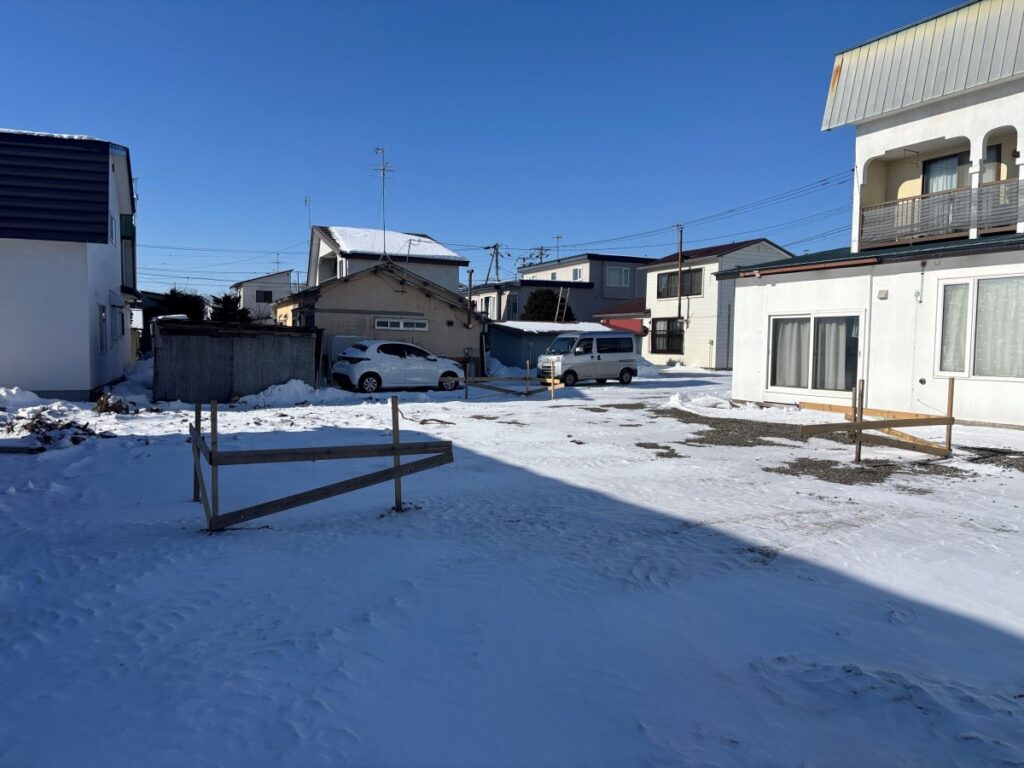 一番好きな場所 は 何処ですか?