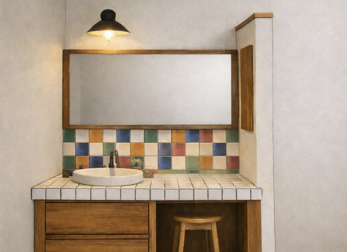 一番好きな場所　は　何処ですか？