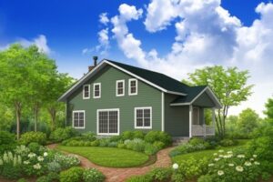 冬期間施工に入りました