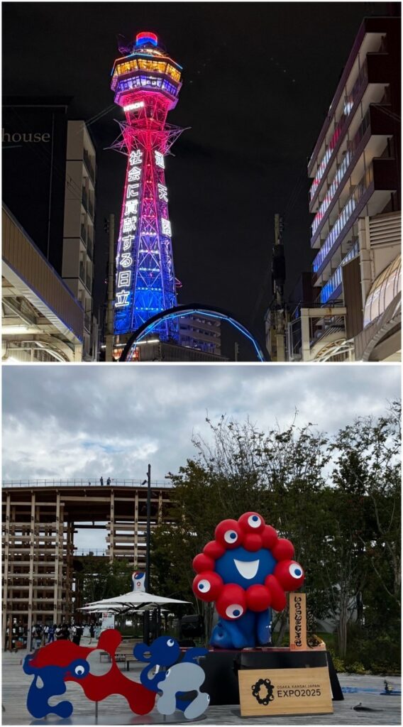 基礎工事、完了しまして 大工さん、入ります― 年内、床をふさぎまして 年始からカタチができてゆきます(''ω'')　