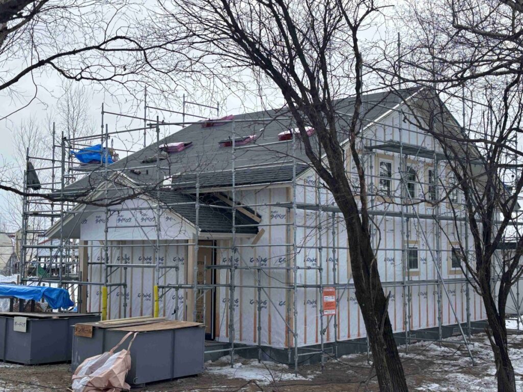 ミニマルorマキシマム