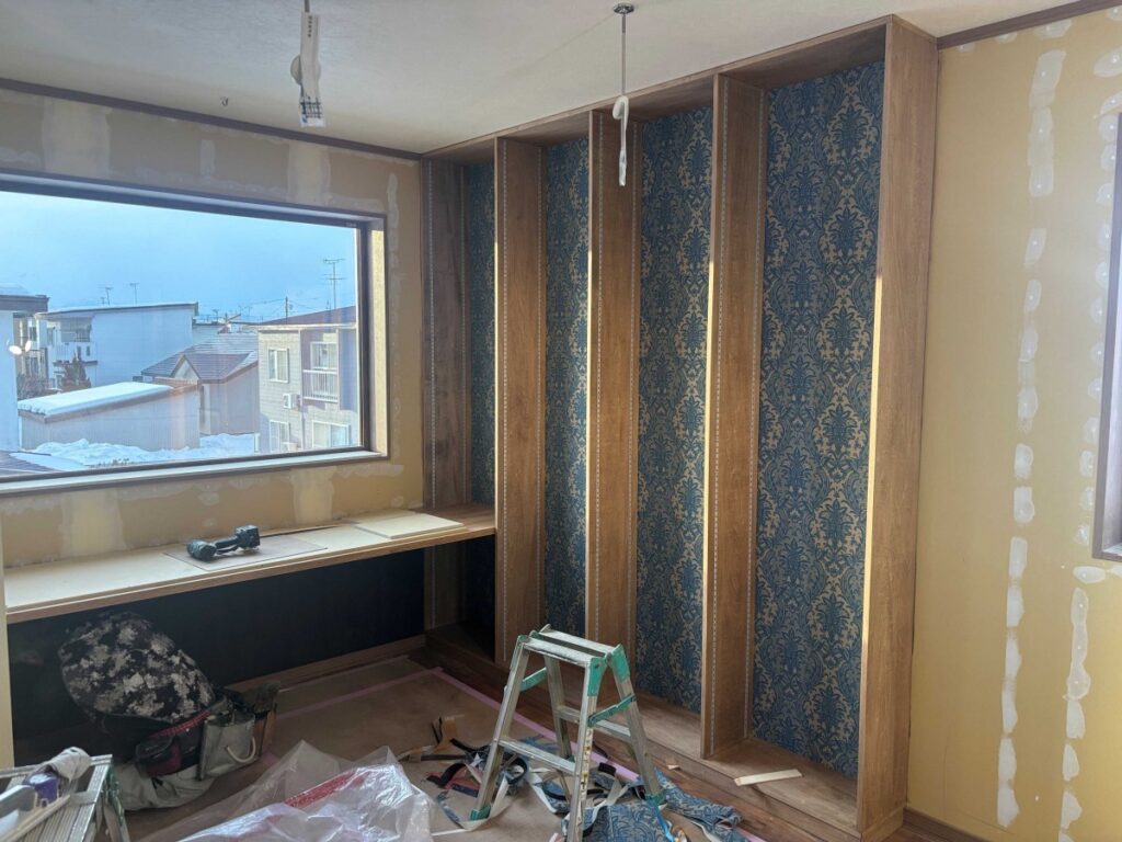 ミニマルorマキシマム