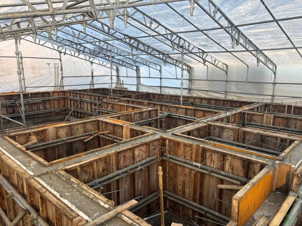 ミニマルorマキシマム