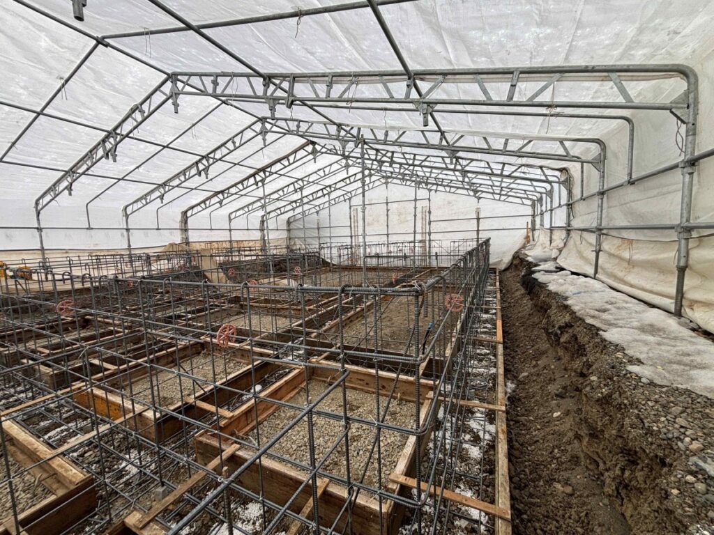 ミニマルorマキシマム