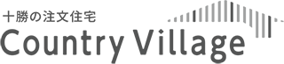 カントリーヴィレッジ